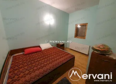 Casa  de vanzare in Comarnic (zona Ghiosesti) - foto 6