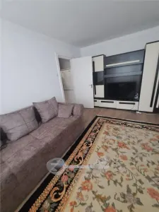 Apartament 2 Camere Cantemir - 400 euro - Iasi
