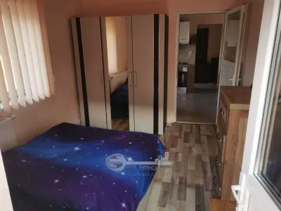Apartament 2 Camere la Casă – Podu de Fier | Curte & Terasă - Iasi