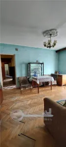 BAZA 3 APARTAMENT 4 CAMERE ETAJ INTERMEDIAR - Iasi