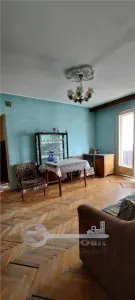 BAZA 3 APARTAMENT 4 CAMERE ETAJ INTERMEDIAR - foto 7