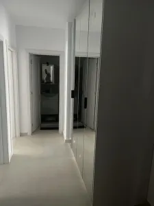 Apartament 3 Camere Rond Pacurari - foto 3