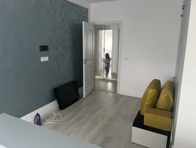 Apartament 3 Camere Rond Pacurari - foto 5
