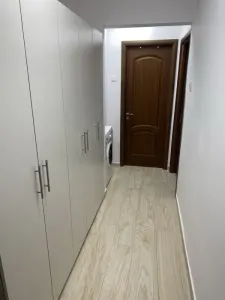 Apartament 3 Camere ULTACENTRAL - 700 euro - foto 7