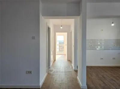 Apartament 3 camere â€“61,71 mp | COMISION 0% - foto 5