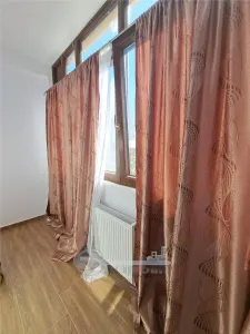 Apartament 3 Camere CUG - 440 euro - foto 12