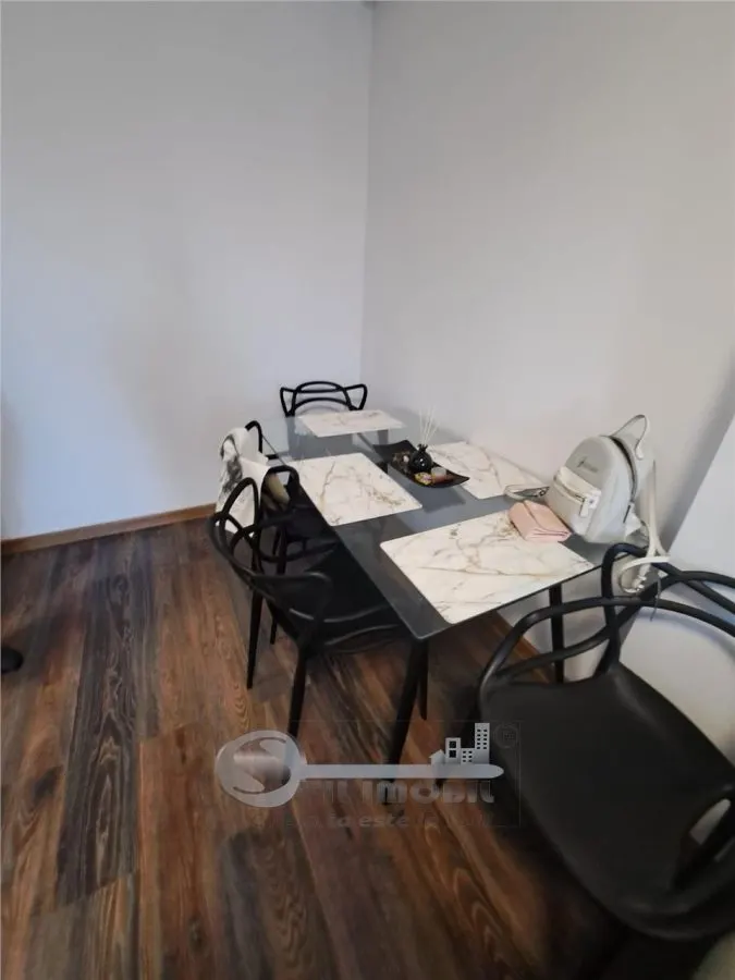 Apartament 3 Camere CUG - 440 euro - foto 3
