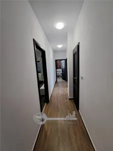 Apartament 3 Camere CUG - 440 euro - foto 6