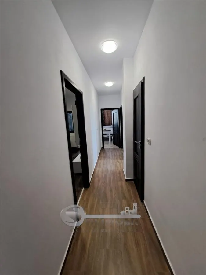 Apartament 3 Camere CUG - 440 euro - foto 6