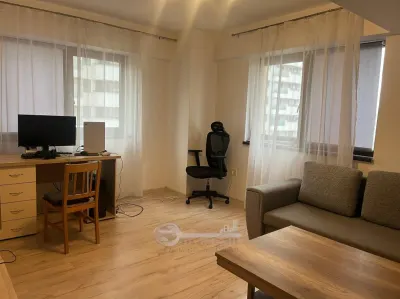 Apartament 2 camere - COPOU - foto 11