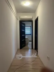 Apartament 2 camere - COPOU - foto 13