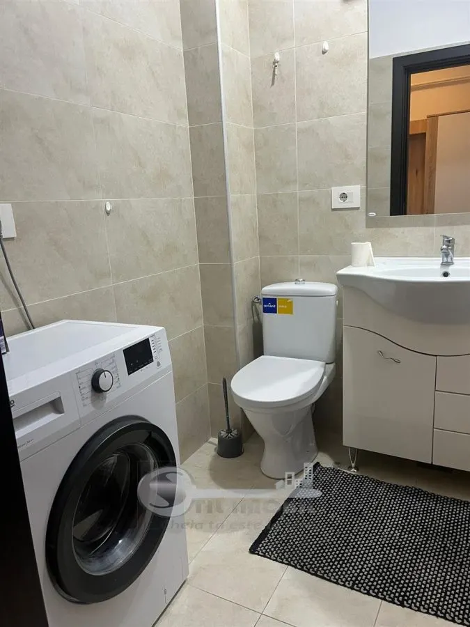 Apartament 2 camere - COPOU - foto 17