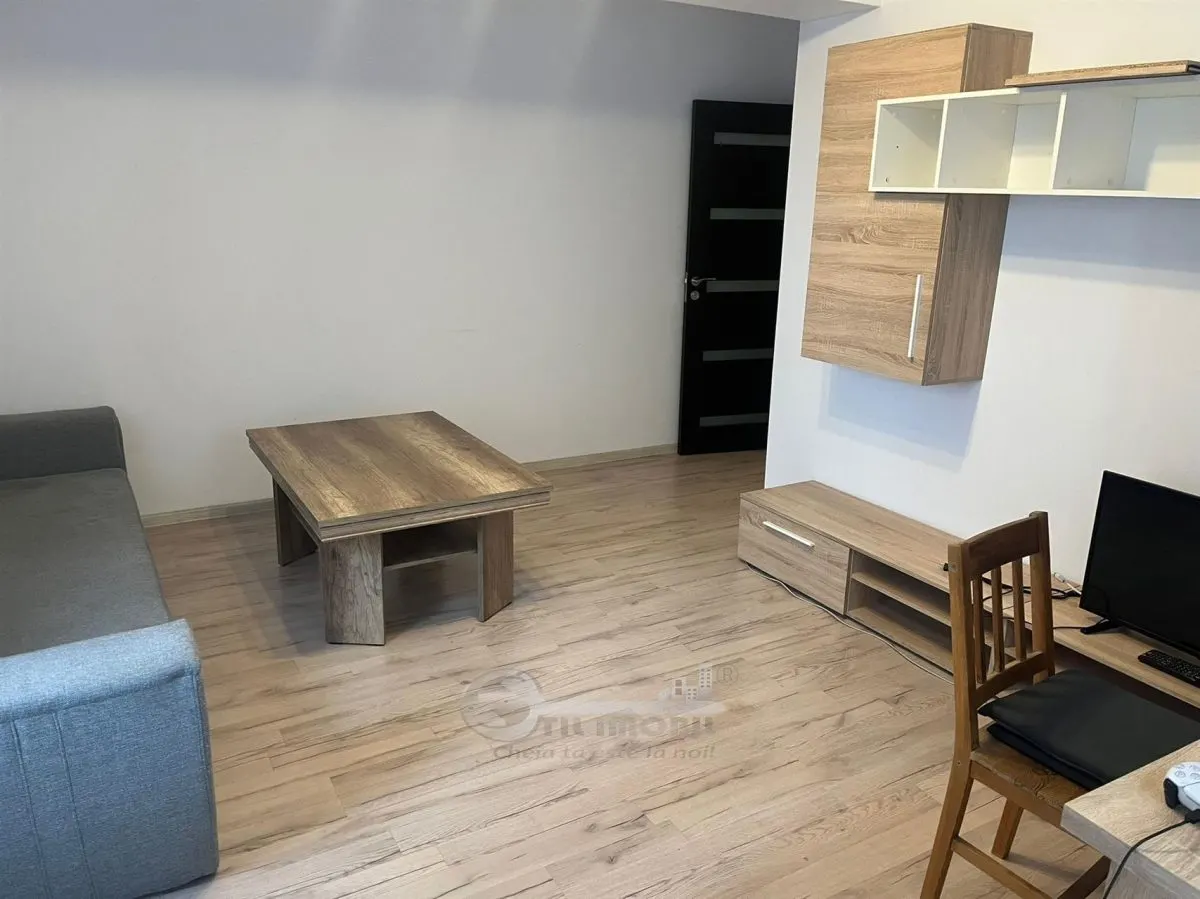 Apartament 2 camere - COPOU - foto 9