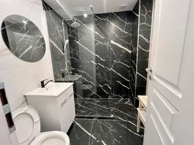 Apartament 2 Camere Spital Recuperare - foto 3