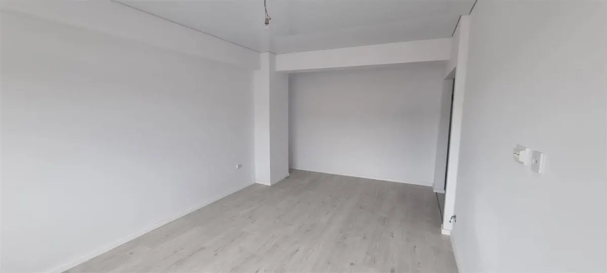 Apartament 2 camere Bucium - 51mp - foto 1