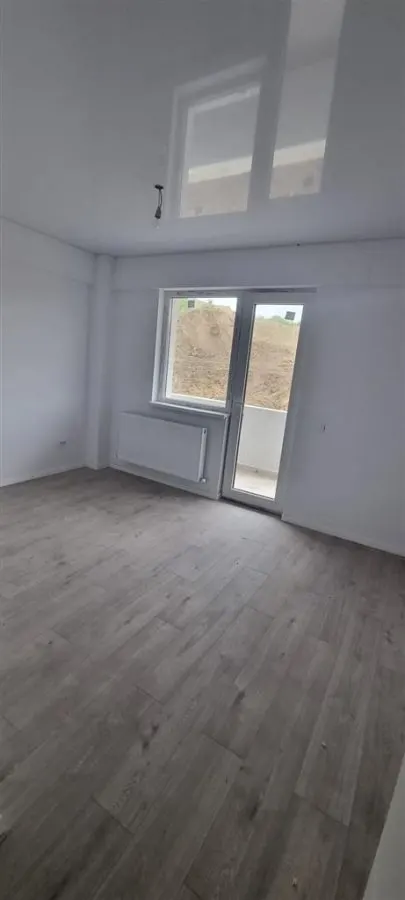 Apartament 2 camere 44mp - decomandat - Bucium - foto 2