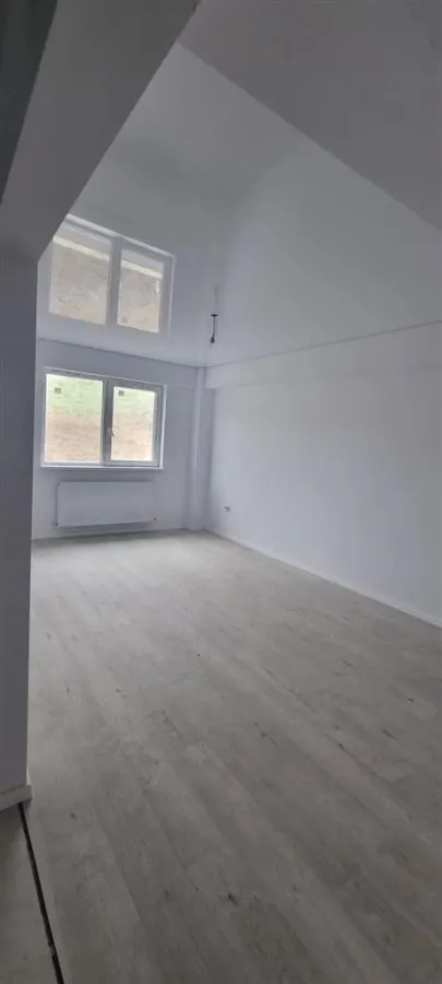 Apartament 2 camere 44mp - decomandat - Bucium - foto 3
