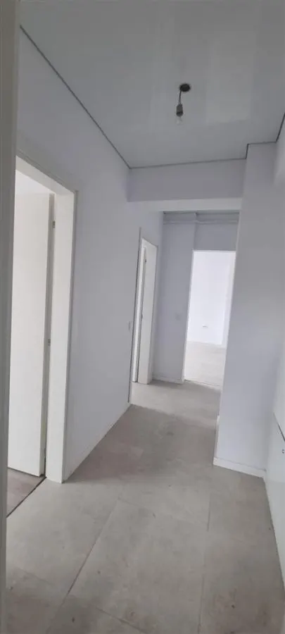 Apartament 2 camere 44mp - decomandat - Bucium - foto 4