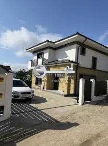 Vila Miroslava - 159mp - 235.000Euro - foto 4
