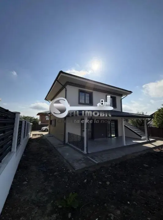 Vila Miroslava - 159mp - 235.000Euro - foto 5