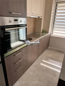 Apartament 2 Camere Copou - 480 euro - foto 12