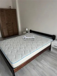 Apartament 2 Camere Copou - 480 euro - foto 3