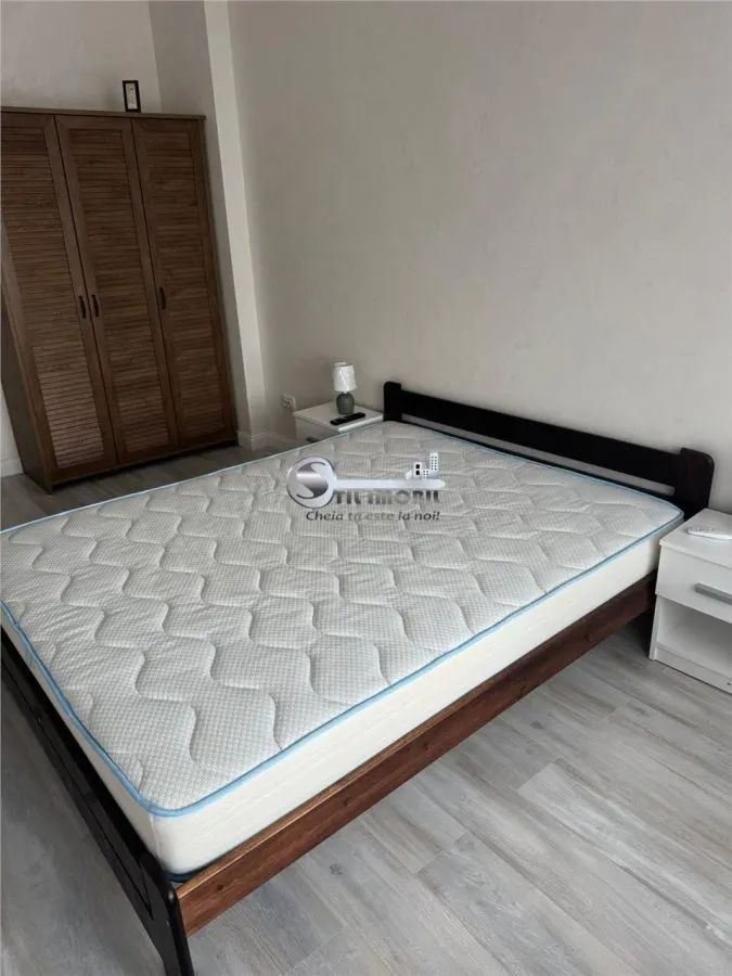 Apartament 2 Camere Copou - 480 euro - foto 3