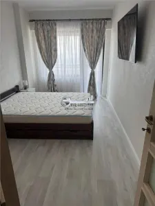 Apartament 2 Camere Copou - 480 euro - foto 5