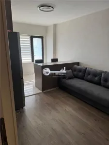 Apartament 2 Camere Copou - 480 euro - foto 6