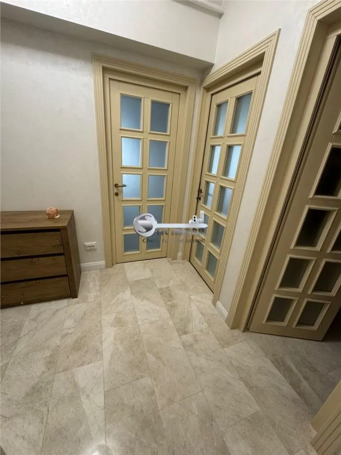 Apartament 2 Camere Copou - 480 euro - foto 8