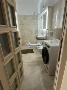 Apartament 2 Camere Copou - 480 euro - foto 10