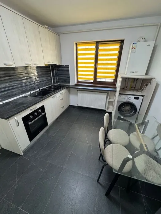 Apartament o camera de vanzare 37 mp utili + Loc parcare inclus! - foto 1