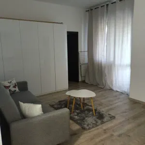 Apartament 2 Camere LIDL Nicolina - foto 2