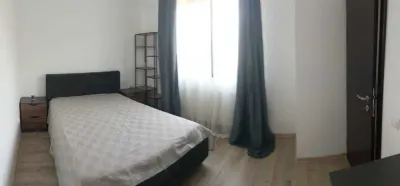 Apartament 2 Camere LIDL Nicolina - foto 5
