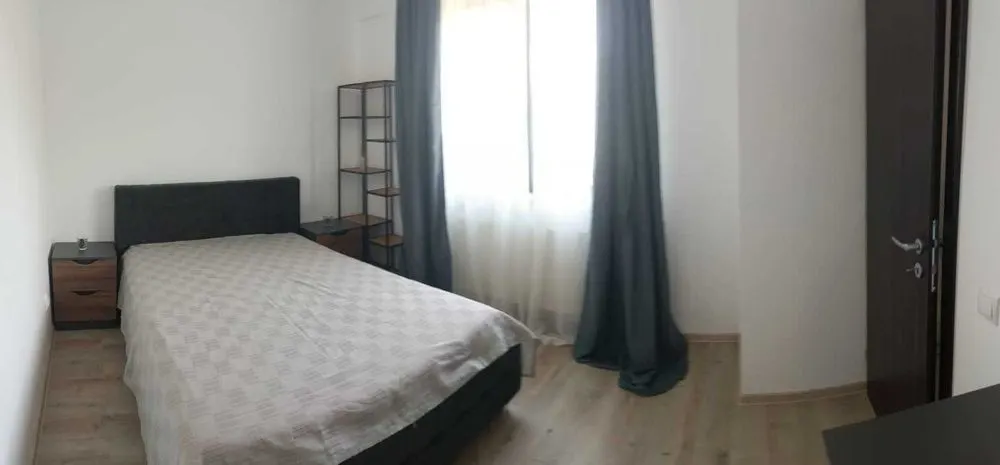 Apartament 2 Camere LIDL Nicolina - foto 5