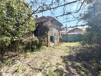 CASA DE VANZARE | COMUNA CAPALNA | BIHOR - foto 2