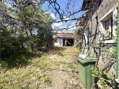 CASA DE VANZARE | COMUNA CAPALNA | BIHOR - foto 8