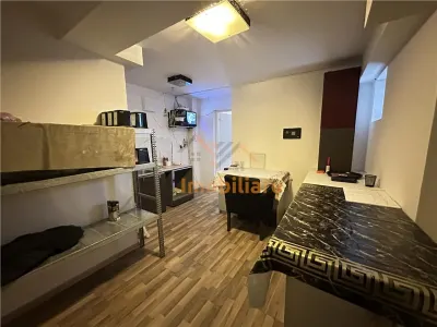 Spatiu Comercial Premium | Vad Exceptional | Bulevardul Nufarul 85 - foto 8