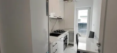 1 CAMERA CETATUII DECOMANDAT - foto 7