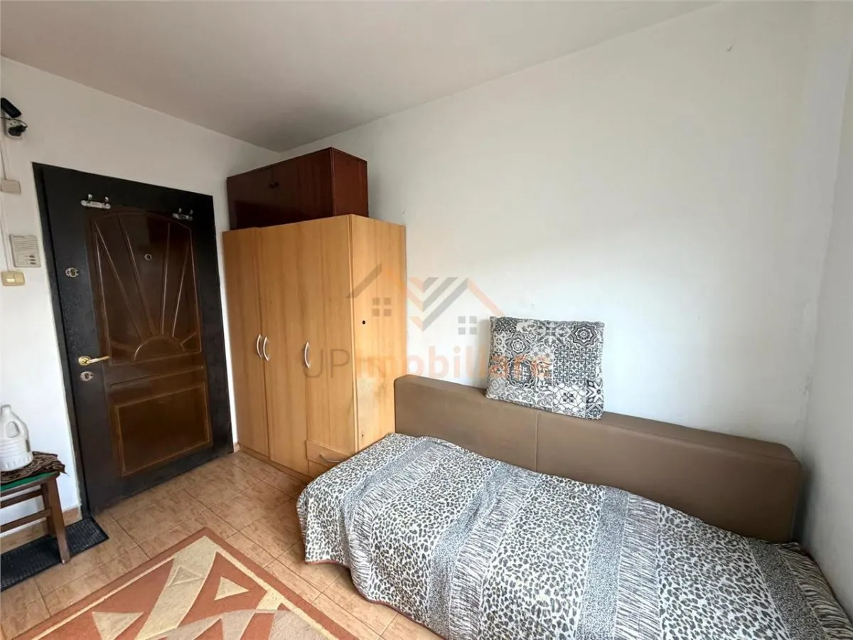 USCATORIE  | ZONA CANTEMIR | ORADEA - foto 6