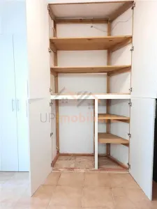 APARTAMENT DE INCHIRIAT | 1 CAMERA | TIP D | NUFARUL | ORADEA - foto 11