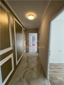 APARTAMENT 2 DORMITOARE| BUCATARIE| BALCON | RENOVAT | IOSIA ORADEA - foto 2