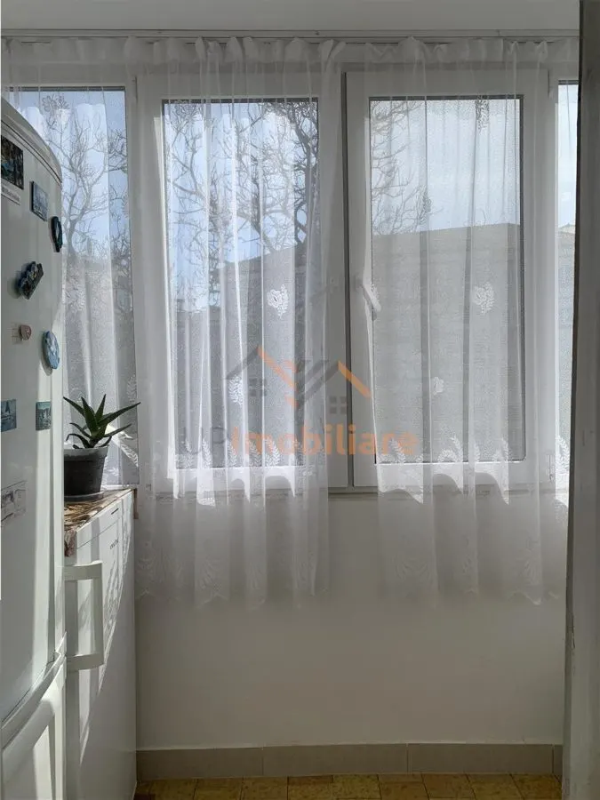 APARTAMENT 3 CAMERE | ETAJ 2 | ZONA CALEA ARADULUI | ORADEA - foto 7