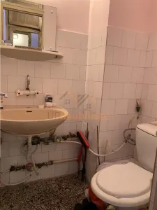 APARTAMENT 3 CAMERE | ETAJ 2 | ZONA CALEA ARADULUI | ORADEA - foto 9