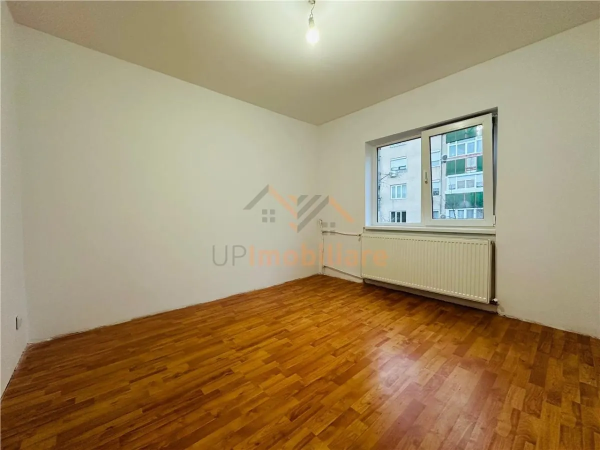 GARSONIERA, ZONA ROGERIUS, STRADA FLAMARION - foto 6