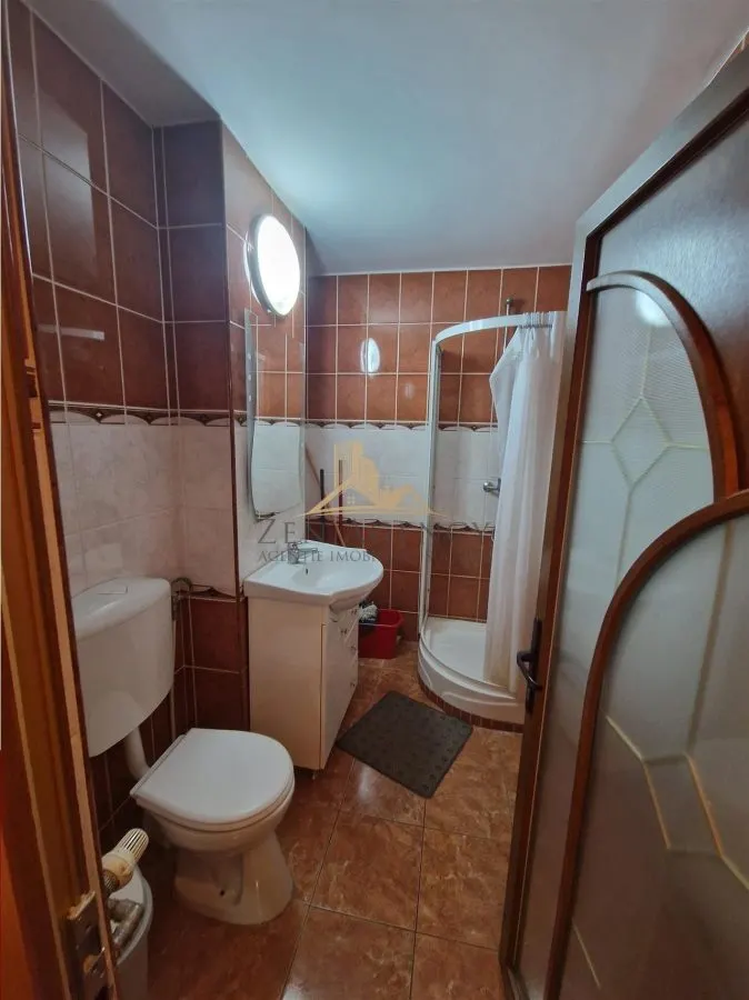 Apartament 2 camere decomandat de închiriat - foto 4