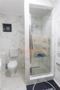 VILA DE INCHIRIAT | 11 CAMERE | 650 MP | ORADEA | BIHOR - foto 12