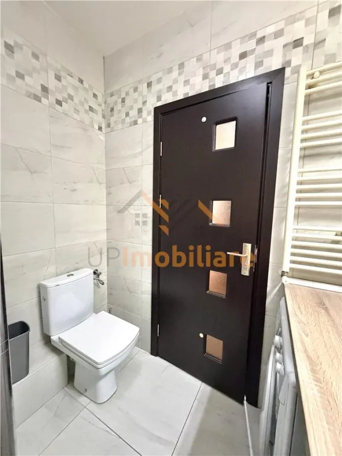 APARTAMENT CU 2 CAMERE  IN ARED | DE VANZARE | PRIMA SHOPS - foto 7