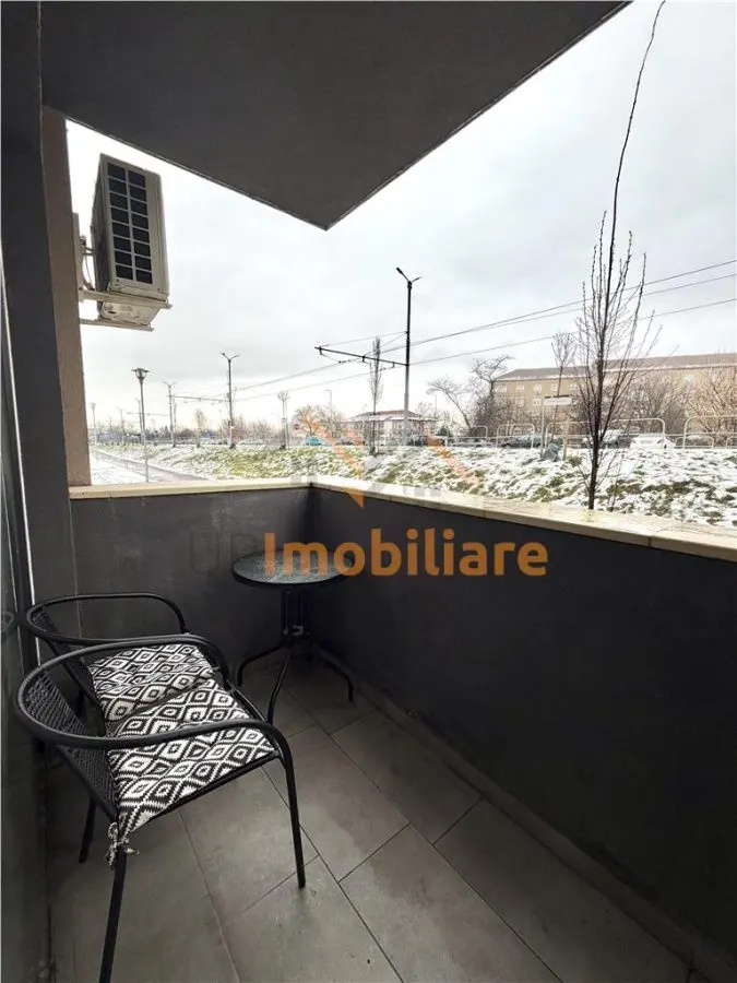APARTAMENT DE VANZARE | 3 CAMERE | PRIMA UNIVERSITATII |  ORADEA - foto 15