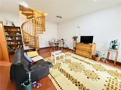 CASA INDIVIDUALA | DUBLU FRONT STRADAL | TEREN 238 MP | ACCES AUTO - foto 13
